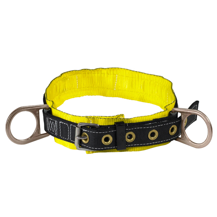 Fall Protection - 350-0111680 - Positioning Belt Large