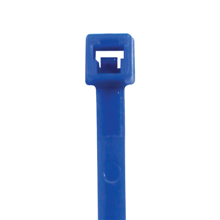 Colored Cable Ties - 178-0111837 - 11