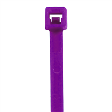 Colored Cable Ties - 178-0111838 - 11