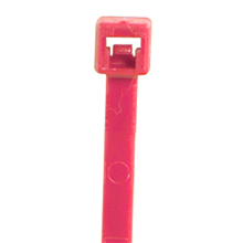 Colored Cable Ties - 178-0111844 - 11