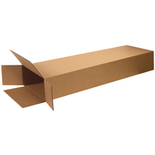Full Overlap Side Loading Cartons - 075-0114299 - 14