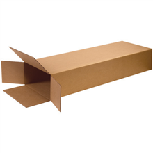 Full Overlap Side Loading Cartons - 075-0114314 - 18