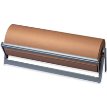 Horizontal Roll Paper Cutter - 141-0104543 - 18