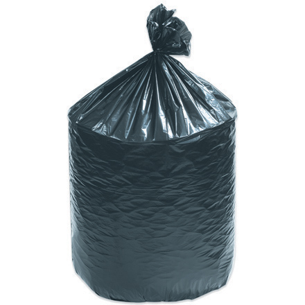 Trash Can Liners - 014-0114774 - 30