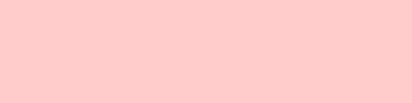 Fine Paper - FMP814P20 - 8.5''x14'' 20# Multipurpose - Pink