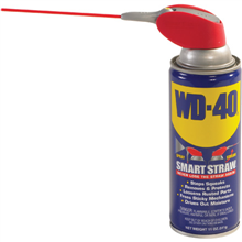 WD-40 - 267-0115805 - WD-40
