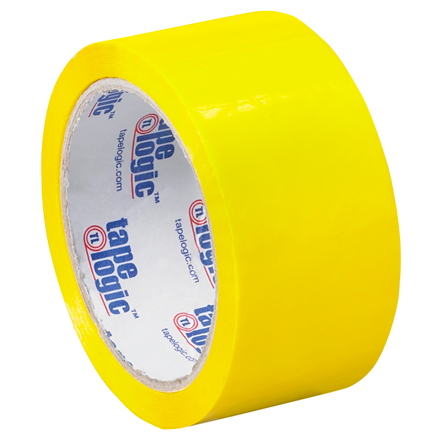 Colored Carton Sealing Tape - 291-0116868 - 2