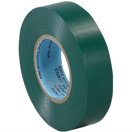 Electrical Tape - 287-0117111 - 3/4