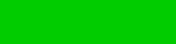 Fine Paper - FAB811GGR60 - 8.5''x11'' 60# Brights Laser Gamma Green