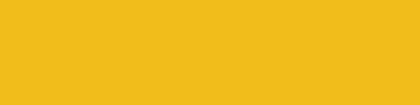 Fine Paper - FB811SY60 - 8.5''x11'' 60# Brighthue Sun Yellow