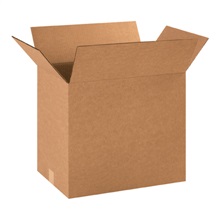 9'' - 11'' - 075-0107669 - 10-1/2'' x 5-3/4'' x 14'' Corrugated Cartons