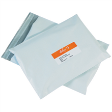 Poly Mailers - 011-0109747 - 10'' x 13'' Poly Mailers