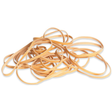 Rubber Bands - 175-0111177 - 5/8