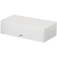 Stationary Cartons - 075-0111194 - 7