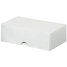 Stationary Cartons - 075-0111197 - 6