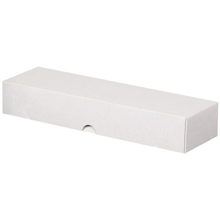 Stationary Cartons - 075-0111198 - 12