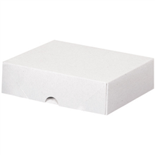 Stationary Cartons - 075-0111199 - 6