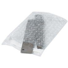 Self-Seal Bubble Pouches - 015-0111621 - 3