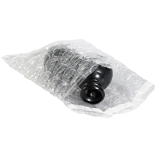 Super Duty Self-Seal Bubble Pouches - 015-0111659 - 12'' x 15'' Super Duty Self-Seal Bubble Pouches