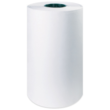 Butcher Paper Rolls - 244-0102194 - 15