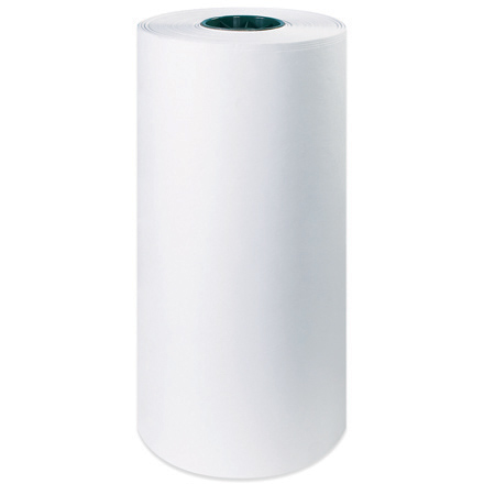 Butcher Paper Rolls - 244-0110438 - 18