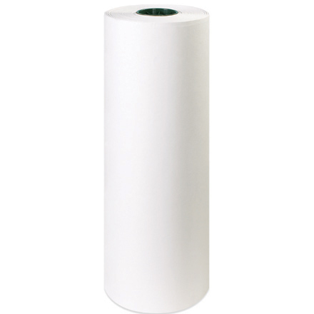 Butcher Paper Rolls - 244-0102195 - 24