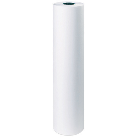 Butcher Paper Rolls - 244-0102196 - 36