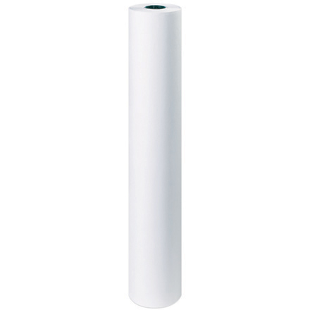 Butcher Paper Rolls - 244-0111669 - 48