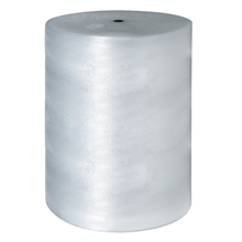 Non-Perforated Air Bubble Rolls - 091-0111688 - 1/2