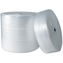 Perforated Air Bubble Rolls - 091-0110033 - 3/16