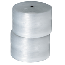 Perforated Air Bubble Rolls - 091-0109032 - 3/16