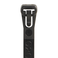 Releasable Cable Ties - 178-0111972 - 5 1/2