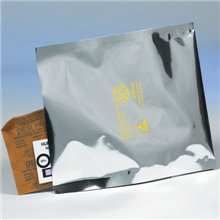 Dri-Shield Moisture Barrier Bags - 020-0112852 - 6