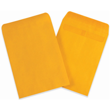 Redi-Seal Envelopes - F06-0112908 - 9