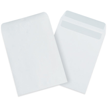 Redi-Seal Envelopes - F06-0112912 - 6