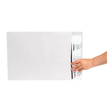 Jumbo Envelopes - F06-0112942 - 14