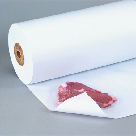 Freezer Paper - 244-0113111 - 18