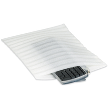 Flush Cut Foam Products - 025-0113113 - 24