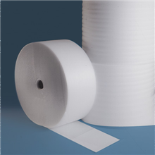 Perforated Air Foam Rolls - 090-0113161 - 1/16