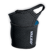 Wrist Wrap Support - 264-0114015 - Neoprene Wrist Wrap Support