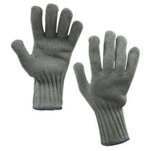 Cut Resistant - 264-0114039 - Handguard II« Gloves - Large