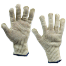 Cut Resistant - 264-0114042 - Knifehandler« Gloves - Large