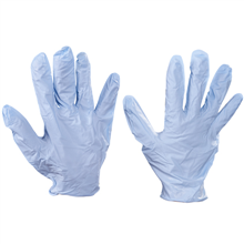 Best 7500 - 264-0114088 - Best 7500 Nitrile Gloves - Medium