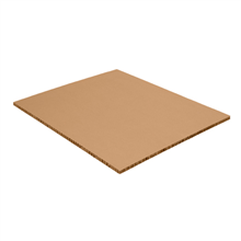 Honeycomb Sheets - 054-0114282 - 48