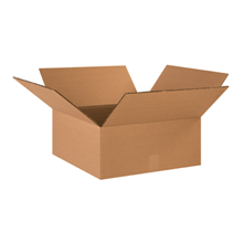 Double Wall Corrugated Cartons - 075-0108436 - 18