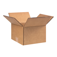 Double Wall Corrugated Cartons - 075-0114537 - 9