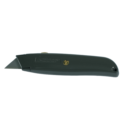 Knives - 143-0104763 - Standard Utility Knife