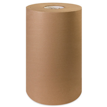 Kraft Paper Rolls - 238-0114575 - 15