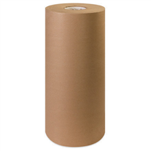 Kraft Paper Rolls - 238-0114584 - 20