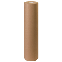 Kraft Paper Rolls - 238-0114599 - 36